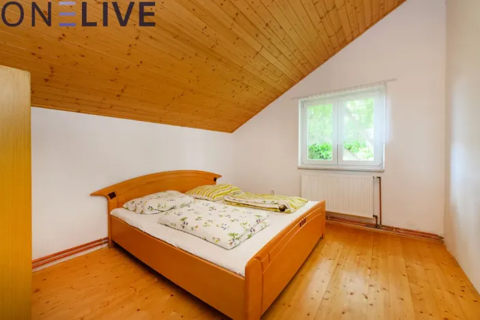 Prodej rodinného domu, Tužice, 234 m2