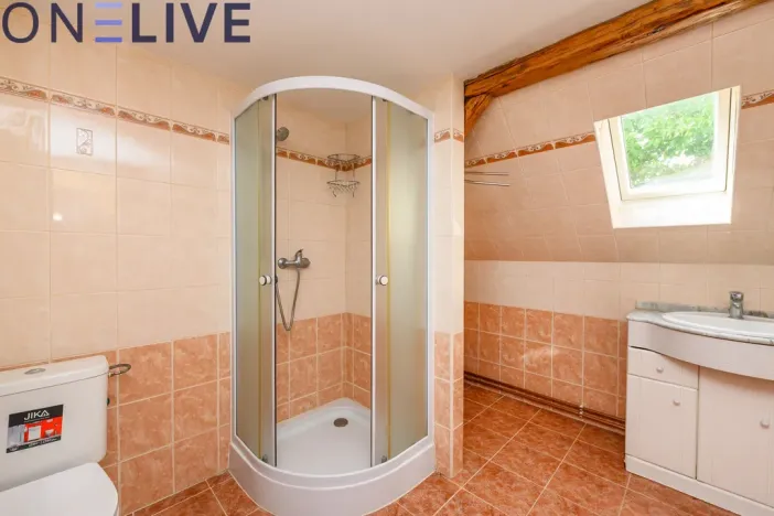 Prodej rodinného domu, Tužice, 234 m2