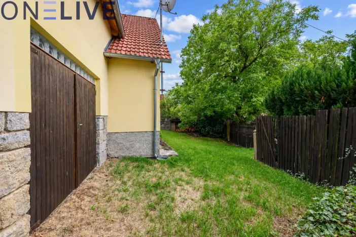 Prodej rodinného domu, Tužice, 234 m2