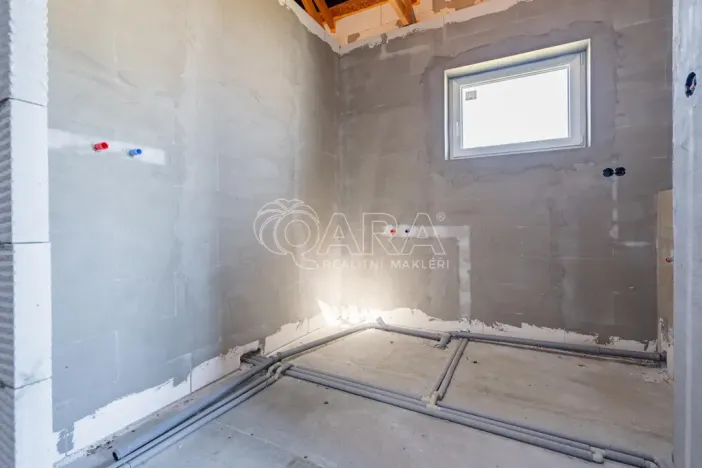 Prodej rodinného domu, Líté, 156 m2