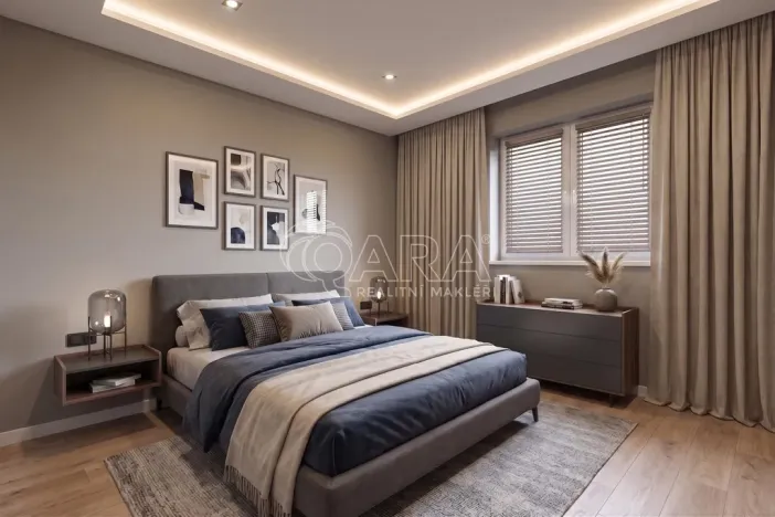 Prodej rodinného domu, Líté, 156 m2