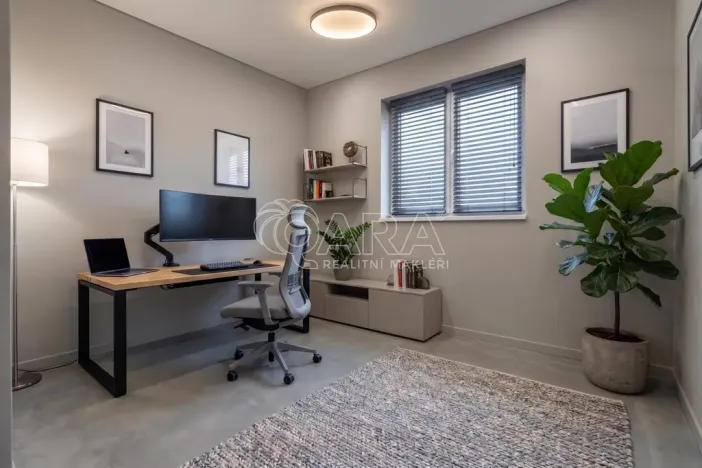 Prodej rodinného domu, Líté, 156 m2