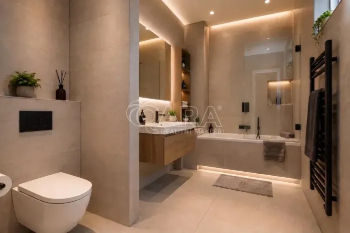Prodej rodinného domu, Líté, 156 m2