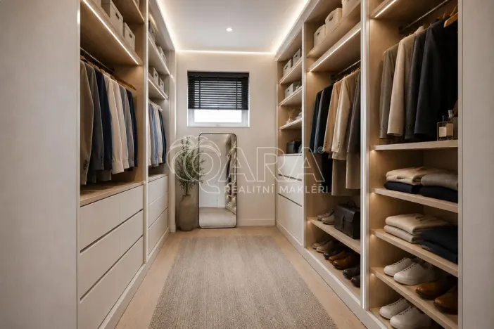 Prodej rodinného domu, Líté, 156 m2