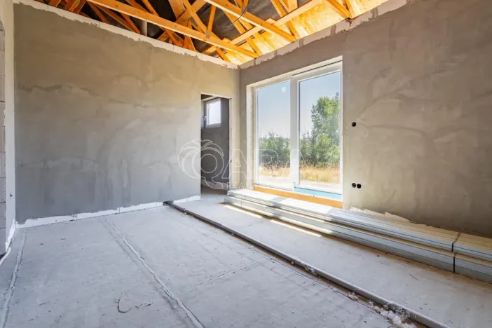 Prodej rodinného domu, Líté, 156 m2