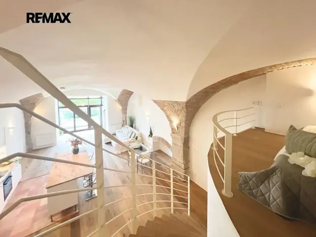Prodej bytu 1+kk, Škvorec, Tyršova, 97 m2