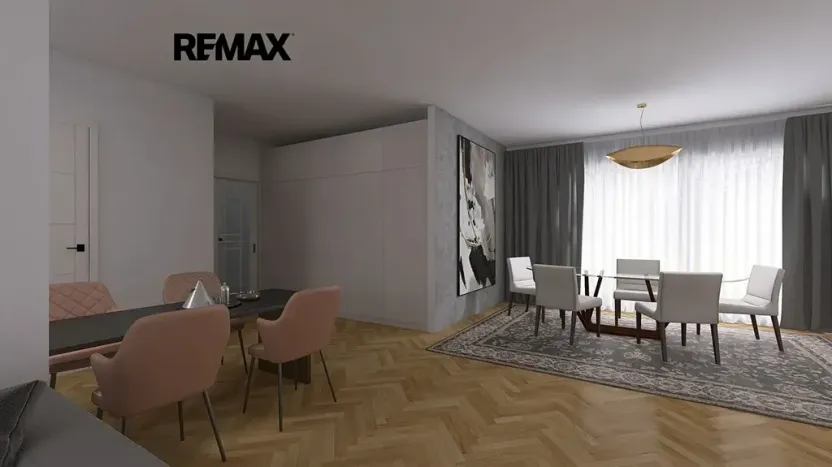 Prodej pozemku pro bydlení, Bechlín, 914 m2