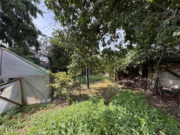 Prodej pozemku pro bydlení, Tachov, Luční, 709 m2
