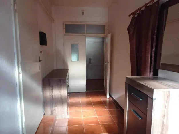 Prodej rodinného domu, Valtice, Tří bratří, 120 m2