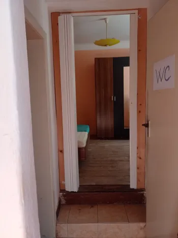 Prodej rodinného domu, Valtice, Tří bratří, 120 m2