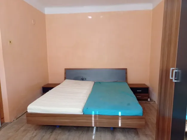 Prodej rodinného domu, Valtice, Tří bratří, 120 m2