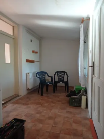Prodej rodinného domu, Valtice, Tří bratří, 120 m2