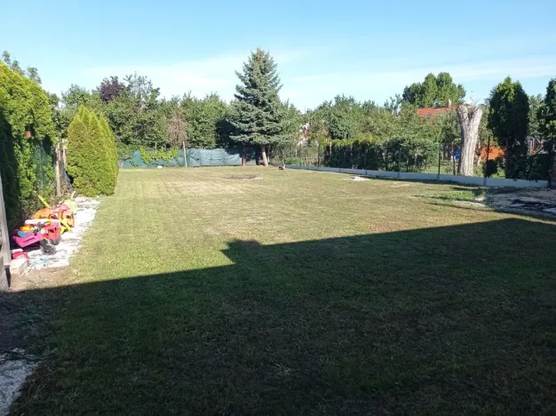 Prodej rodinného domu, Valtice, Tří bratří, 120 m2