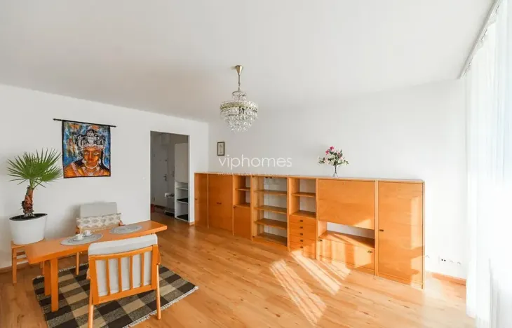 Pronájem bytu 3+kk, Praha - Chodov, Kloboukova, 75 m2
