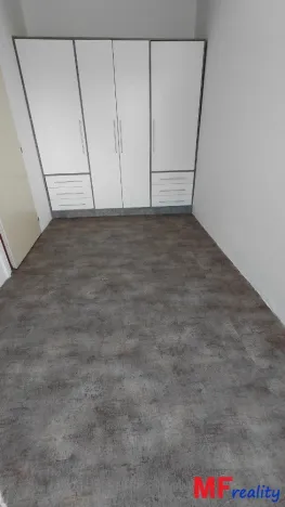 Pronájem bytu 3+1, Hradec Králové, Severní, 59 m2