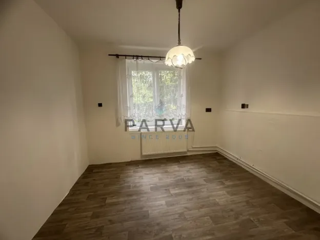Pronájem bytu 2+kk, Rokycany - Nové Město, Mládežníků, 49 m2