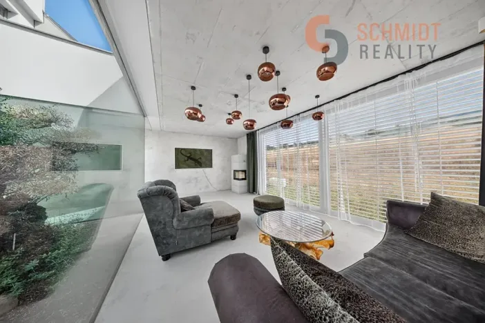 Prodej rodinného domu, Dolní Věstonice, Hlavní, 239 m2