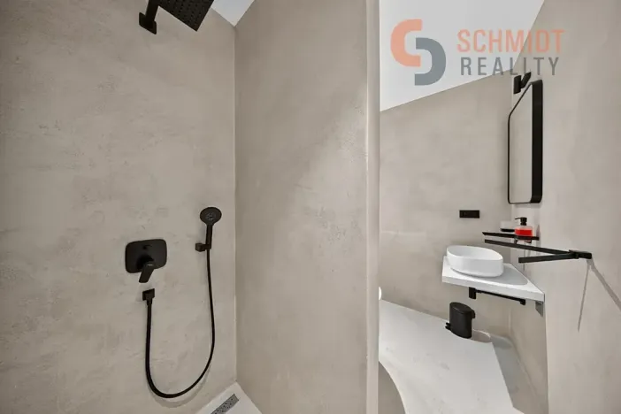 Prodej rodinného domu, Dolní Věstonice, Hlavní, 239 m2