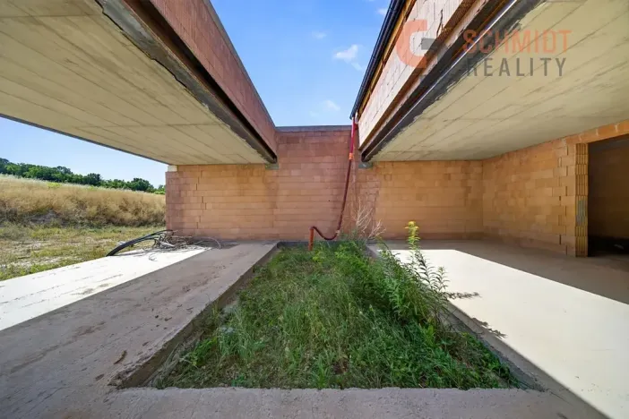 Prodej rodinného domu, Dolní Věstonice, Hlavní, 239 m2