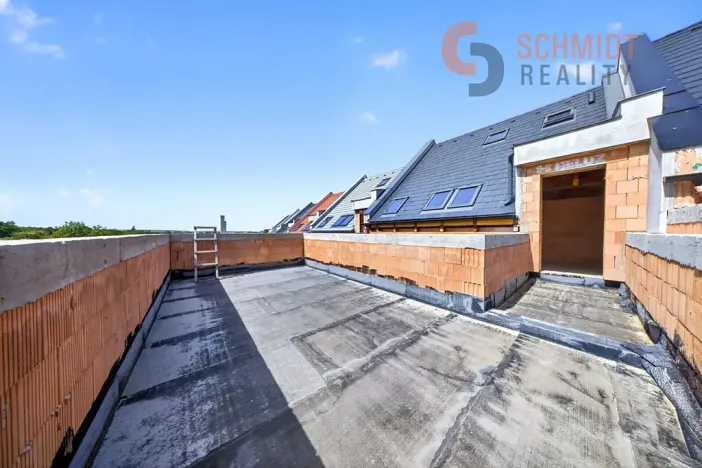Prodej rodinného domu, Dolní Věstonice, Hlavní, 239 m2