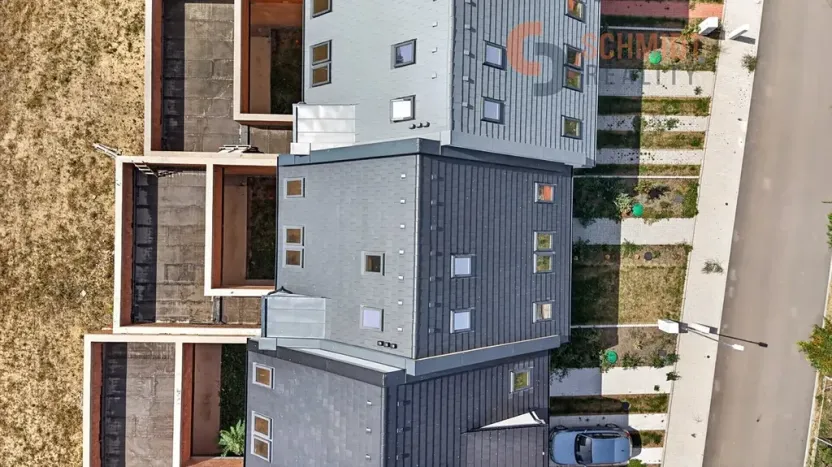 Prodej rodinného domu, Dolní Věstonice, Hlavní, 239 m2