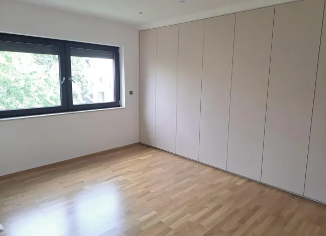 Pronájem rodinného domu, Praha - Nebušice, V uličkách, 166 m2