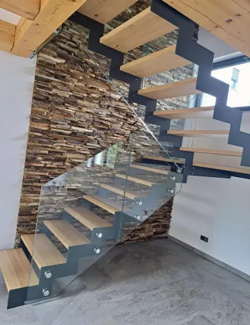 Pronájem rodinného domu, Praha - Nebušice, V uličkách, 166 m2