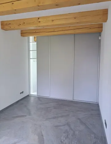 Pronájem rodinného domu, Praha - Nebušice, V uličkách, 166 m2