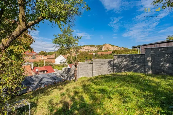 Prodej rodinného domu, Čebín, 171 m2