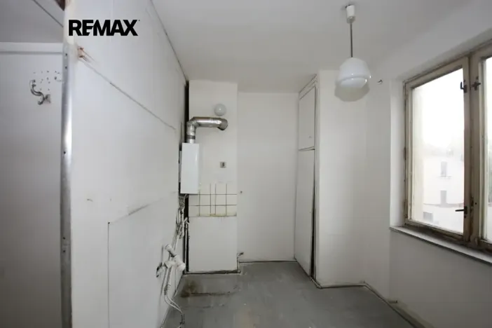 Prodej bytu 2+1, Čáslav, J. Myslbeka, 56 m2