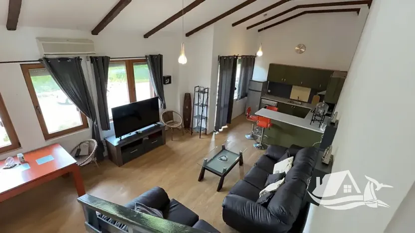 Prodej bytu 3+kk, Kosharitsa, Bulharsko, 80 m2