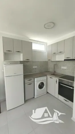 Prodej bytu 2+kk, Nesebar, Bulharsko, 60 m2