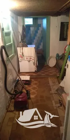 Prodej rodinného domu, Pavel, Bulharsko, 80 m2