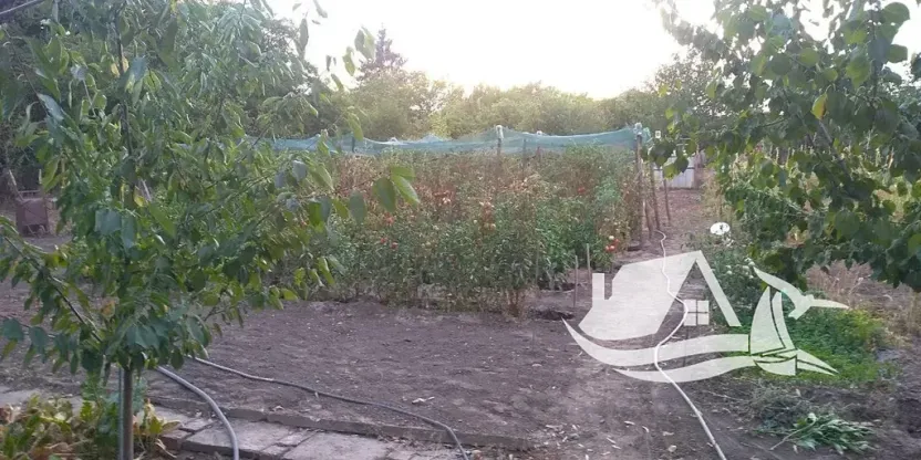 Prodej rodinného domu, Pavel, Bulharsko, 80 m2