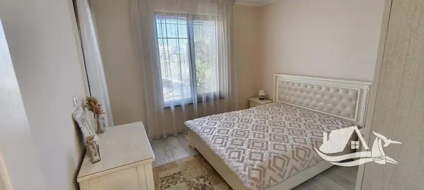 Prodej bytu 3+kk, Nesebar, Bulharsko, 85 m2