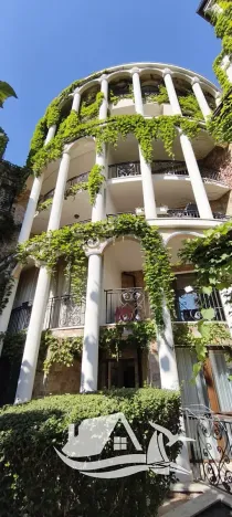 Prodej bytu 3+kk, Nesebar, Bulharsko, 85 m2