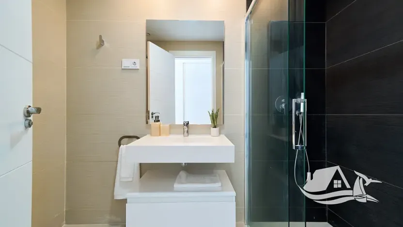 Prodej bytu 3+kk, Estepona, Španělsko, 90 m2