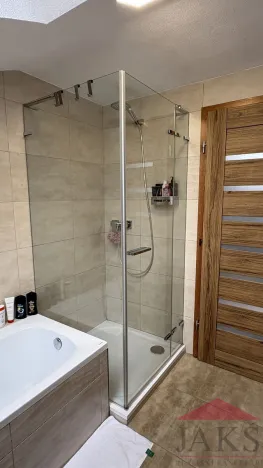 Prodej bytu 4+kk, Hausäckerstraße,Lindberg,, 92 m2