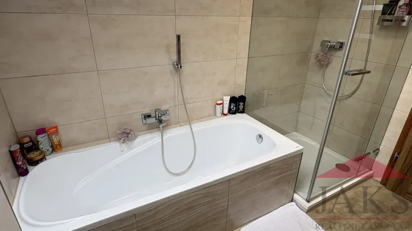 Prodej bytu 4+kk, Hausäckerstraße,Lindberg,, 92 m2