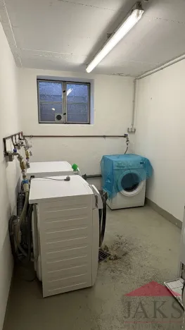Prodej bytu 4+kk, Hausäckerstraße,Lindberg,, 92 m2
