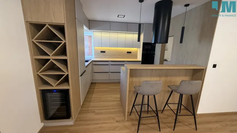 Prodej rodinného domu, Budišov, 180 m2