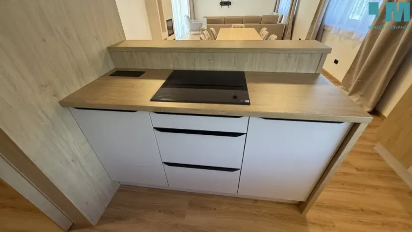 Prodej rodinného domu, Budišov, 180 m2