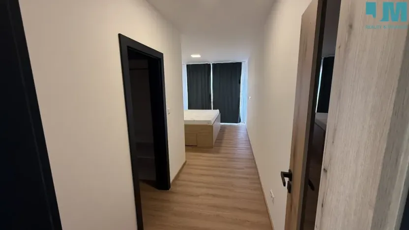 Prodej rodinného domu, Budišov, 180 m2
