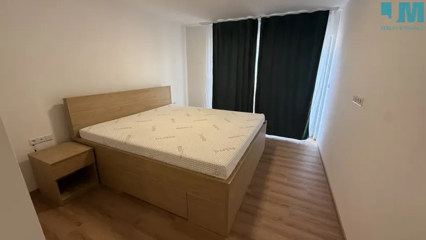 Prodej rodinného domu, Budišov, 180 m2