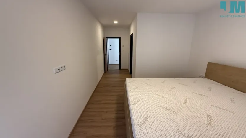 Prodej rodinného domu, Budišov, 180 m2