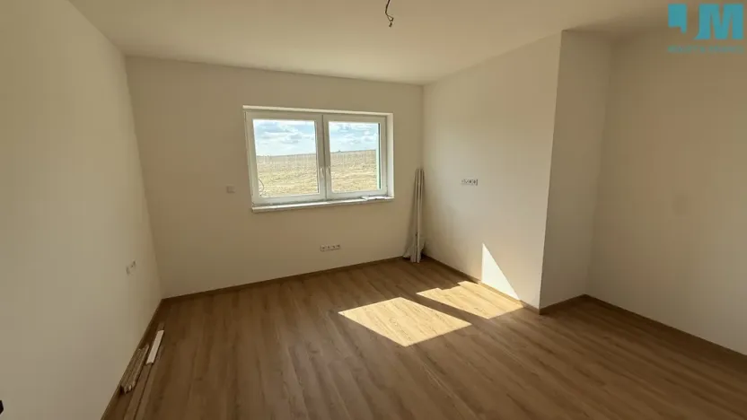 Prodej rodinného domu, Budišov, 180 m2