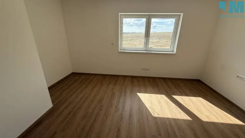 Prodej rodinného domu, Budišov, 180 m2