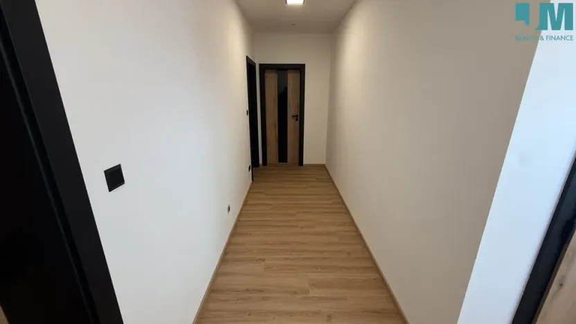 Prodej rodinného domu, Budišov, 180 m2
