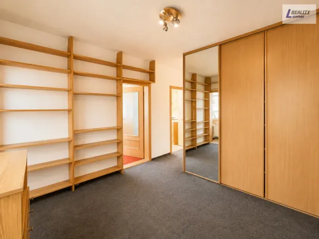 Pronájem bytu 3+1, Příbram - Příbram VII, Jana Drdy, 91 m2