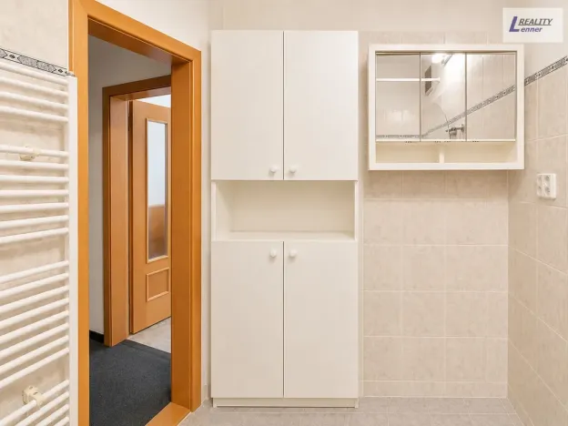 Pronájem bytu 3+1, Příbram - Příbram VII, Jana Drdy, 91 m2